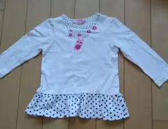 Item thumbnail for item 61e1a753-01c0-4617-accb-6e7c176256b3