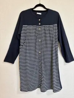 Item thumbnail for item 2fd65295-ec13-4eb8-9d6c-715ad4ef93ec