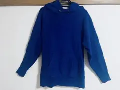 UNITED ARROWS パーカー