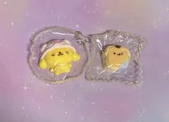 メルカリ