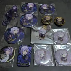 2026年最新】アニメグッズ まとめ売りの人気アイテム - メルカリ