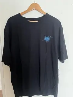 2026年最新】ADO 初夏 tシャツの人気アイテム - メルカリ