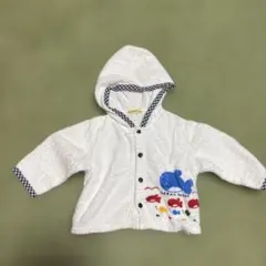 Item thumbnail for item 4adef6d9-8faa-4bad-bc30-f6da529fd38b