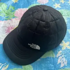 美品 The North Face 
