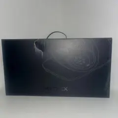신품 미사용 MYTREX MEDI NECK マッサージ器 MT-MDN24B