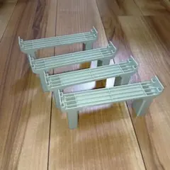 Item thumbnail for item f59a8f16-ec30-42e2-9418-cad0e7416821