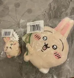 2025年最新】うさぎ c賞の人気アイテム - メルカリ