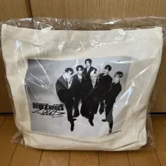 【未使用】RIIZE 2026東京ドーム　アプグレ特典セット※トレカ以外※