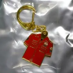 応援グッズ teru 2026年最新】Teru glayの人気アイテム - メルカリ