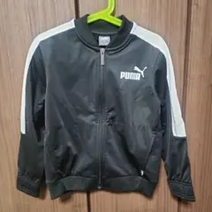 PUMA ジャージ上下　プーマ