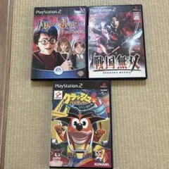 2026年最新】ps2 四八の人気アイテム - メルカリ