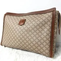 Item thumbnail for item 558929fd-82d9-49f0-9e86-890ccd2ce132