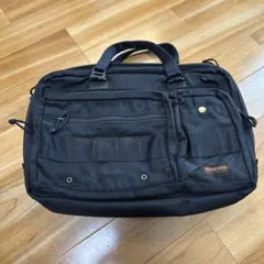 2026年最新】生産終了 ブリーフィング briefingの人気アイテム - メルカリ