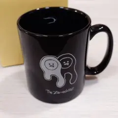 Item thumbnail for item d7777bfc-fe29-439a-b758-4b4e0141fb44