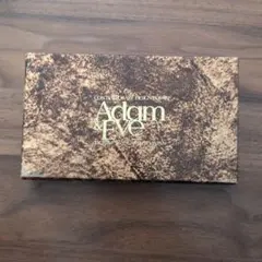 Adam & Eve たち吉 フルーツピック 5本セット