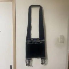 布バック