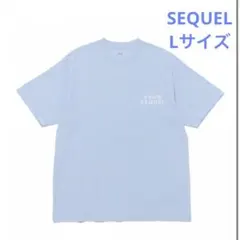 nico様 リクエスト 2点 まとめ商品