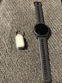 COROS PACE 4 カロスペース4 本体　充電アダプター付き