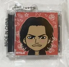 2025年最新】今市隆二の人気アイテム - メルカリ