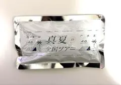 Item thumbnail for item c0b1528d-471b-4b61-93d5-ffc1a999cd49