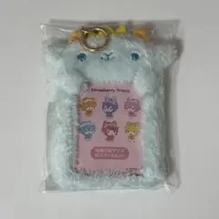 すとぷり ころん あにまるカードホルダー