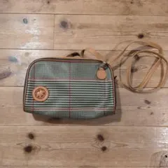 Item thumbnail for item cd382b76-9495-49df-b2c2-146caf2f0c52