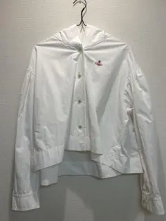 2026年最新】Vivienne Westwood RED LABEL レディース 長袖 シャツ 