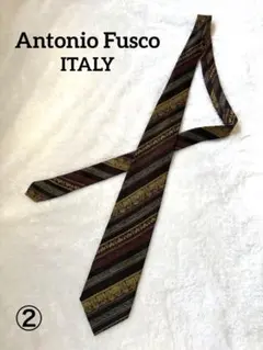 Item thumbnail for item 2eaeac06-9b59-4dab-98ed-e8c7dc761c81