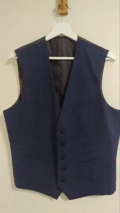 horn様 リクエスト 2点 まとめ商品