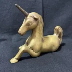 2026年最新】角 イッカクの人気アイテム - メルカリ