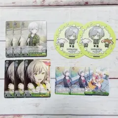 2026年最新】日野森志歩 缶バッジ まとめ売りの人気アイテム - メルカリ