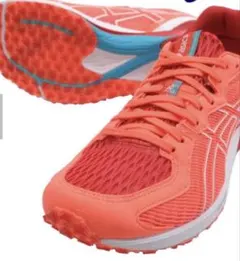 asics ターサーエッジ2 25.5cm