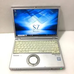 Item thumbnail for item 912b9b51-2a36-4e53-95f3-54ed8cc8ef11