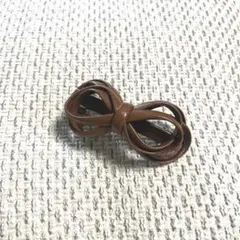 Item thumbnail for item 7e4c49fe-cc04-47d1-89f1-cbd2ab4e6fe4