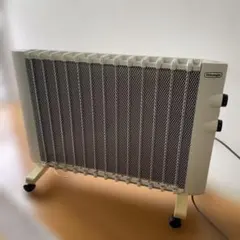 2025年最新】デロンギ hmp 1200jの人気アイテム - メルカリ