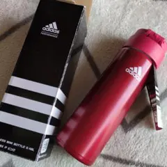 Item thumbnail for item 9f91d688-7741-4021-bb9e-47d900f30734