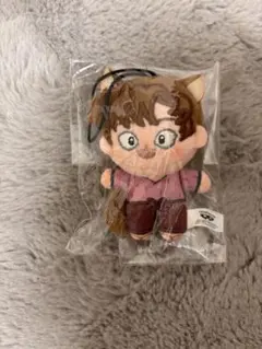 Item thumbnail for item fd78ce2d-9e5d-4ca8-8415-d0a2d3d396d1