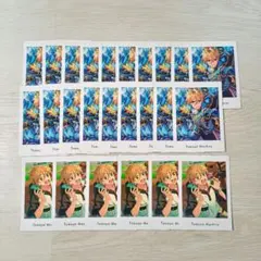 (あんさんぶるスターズ あんスタ) ぱしゃっつ vol.6 友也