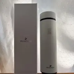 SWAROVSKI × シェラトン Bluetoothスピーカー - メルカリ