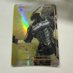 PSA9】僕のヒーローアカデミア オールマイト ヒロアカ原画展 - メルカリ