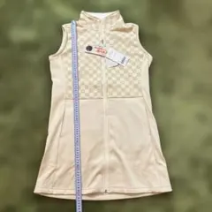 Item thumbnail for item 4c10aff9-17a2-4cd7-a9eb-b114036eba1a