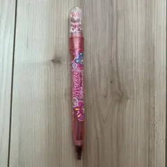 平成レトロ　メゾピアノ　シャーペン　当時物 平成女児のサムネイル