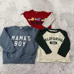 まっちゃん様 リクエスト 2点 まとめ商品