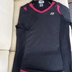 Item thumbnail for item 871e60a1-7295-49bf-8ce4-434e0d0506b4