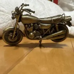 Kawasaki ミニレプリカのサムネイル