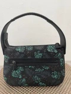 新品 未使用 Ado Bandana Zipangu バンダナ ジパング - メルカリ