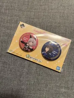 2025年最新】ウマ娘カレンチャンの人気アイテム - メルカリ