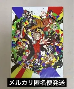 メルカリ