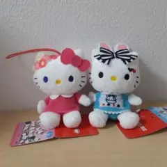 2025年最新】キティアリスの人気アイテム - メルカリ