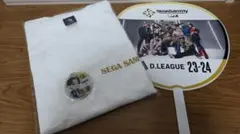 2026年最新】Sega sammy luxの人気アイテム - メルカリ